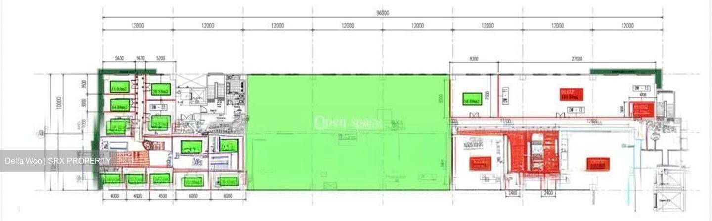 Jalan Papan (D22), Factory #608455451